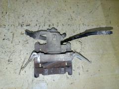 Суппорт на Volkswagen Polo 6R Фото 6