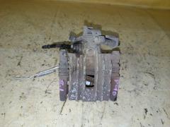 Суппорт на Volkswagen Polo 6R Фото 7