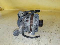 Генератор на Mazda Mpv LW3W L3 Фото 5