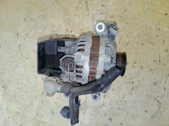 Генератор на Mazda Mpv LW3W L3 Фото 6