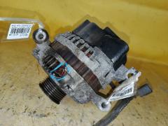 Генератор на Mazda Mpv LW3W L3 Фото 7