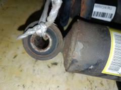 Амортизатор LE3128700C на Mazda Mpv LW3W Фото 7