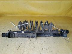 Амортизатор 52610-TY0-J210-M1 на Honda N-Box JF1 Фото 3