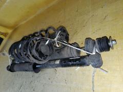 Амортизатор 52610-TY0-J210-M1 на Honda N-Box JF1 Фото 4