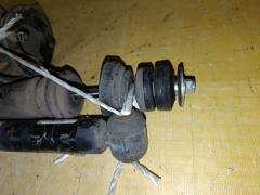 Амортизатор 52610-TY0-J210-M1 на Honda N-Box JF1 Фото 5