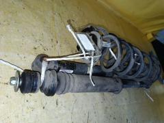 Амортизатор 52610-TY0-J210-M1 на Honda N-Box JF1 Фото 6