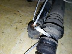 Амортизатор 52610-TY0-J210-M1 на Honda N-Box JF1 Фото 7