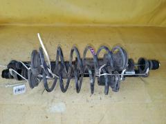 Амортизатор 52610-TY0-J210-M1 на Honda N-Box JF1 Фото 8