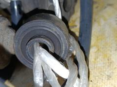 Амортизатор на Suzuki Hustler MR41S Фото 6