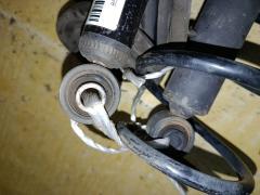 Амортизатор на Suzuki Hustler MR41S Фото 8