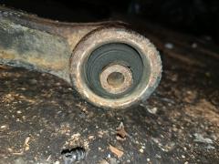 Мост на Suzuki Jimny JB23W K6AT Фото 11