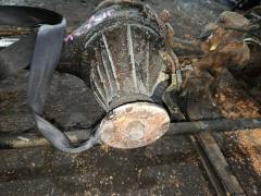 Мост на Suzuki Jimny JB23W K6AT Фото 13