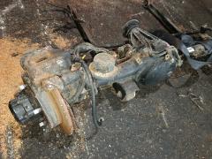 Мост на Suzuki Jimny JB23W K6AT Фото 19