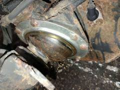 Мост на Suzuki Jimny JB23W K6AT Фото 21