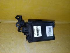 Радар-детектор Honda Odyssey RC1 K24W 36800-T6A-N01 Фото 2