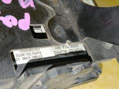 Радар-детектор Honda Odyssey RC1 K24W 36800-T6A-N01 Фото 4