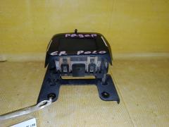 Радар-детектор Volkswagen Polo 6R 5Q0907561D Фото 2