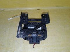 Радар-детектор Volkswagen Polo 6R 5Q0907561D Фото 4