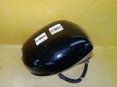 Зеркало двери боковой на Honda Odyssey RC1 Фото 3