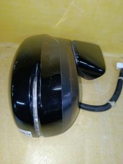 Зеркало двери боковой на Honda Odyssey RC1 Фото 4