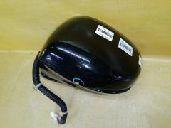 Зеркало двери боковой на Honda Odyssey RC1 Фото 3