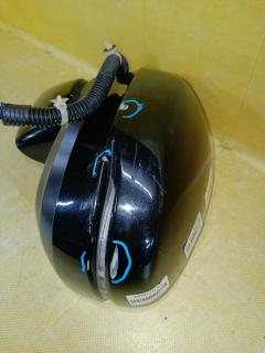 Зеркало двери боковой на Honda Odyssey RC1 Фото 4