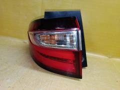 Стоп 13C022 13C022, на Honda Odyssey RC1 Фото 4
