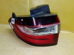 Стоп 13C022 13C022, на Honda Odyssey RC1 Фото 6
