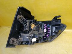 Стоп 13C022 13C022, на Honda Odyssey RC1 Фото 7
