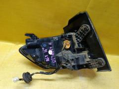 Стоп на Honda Odyssey RC1 Фото 7