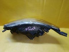 Фара W1047 W1047, на Nissan Dayz B21W Фото 8