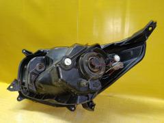 Фара W1047 W1047, на Nissan Dayz B21W Фото 9