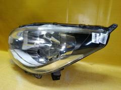 Фара W1047 W1047, на Nissan Dayz B21W Фото 5