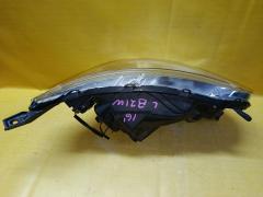 Фара W1047 W1047, на Nissan Dayz B21W Фото 7