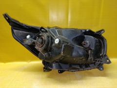 Фара W1047 W1047, на Nissan Dayz B21W Фото 8