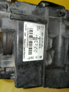 Фара 6C2941005 на Volkswagen Polo 6R Фото 11