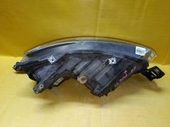 Фара 6C2941005 на Volkswagen Polo 6R Фото 8