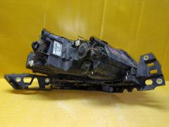 Фара 6C2941005 на Volkswagen Polo 6R Фото 9