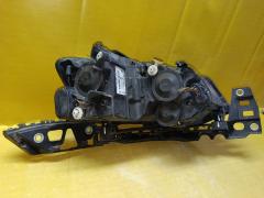 Фара 6C2941005 на Volkswagen Polo 6R Фото 10