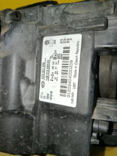 Фара 6C2941006 на Volkswagen Polo 6R Фото 11