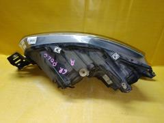 Фара 6C2941006 на Volkswagen Polo 6R Фото 8