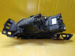 Фара 6C2941006 на Volkswagen Polo 6R Фото 9