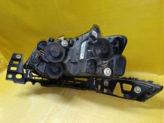 Фара 6C2941006 на Volkswagen Polo 6R Фото 10