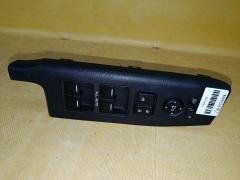 Блок упр-я стеклоподъемниками 35750-T6A-J41 на Honda Odyssey RC1 Фото 4