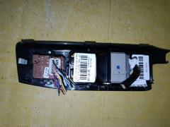 Блок упр-я стеклоподъемниками 35750-T6A-J41 на Honda Odyssey RC1 Фото 7