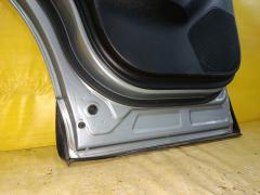 Дверь боковая на Mazda Cx-5 KE2FW Фото 11