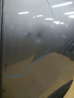 Дверь боковая на Mazda Cx-5 KE2FW Фото 8