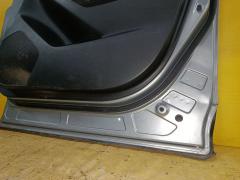 Дверь боковая на Mazda Cx-5 KE2FW Фото 11