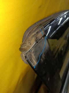 Дверь боковая на Mazda Cx-5 KE2FW Фото 8