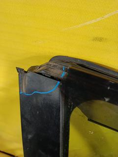 Дверь боковая на Mazda Cx-5 KE2FW Фото 9